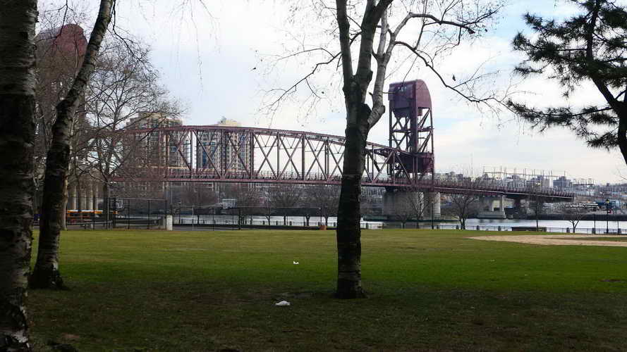 NYC_2020-01-27 09-49-27_P1070912